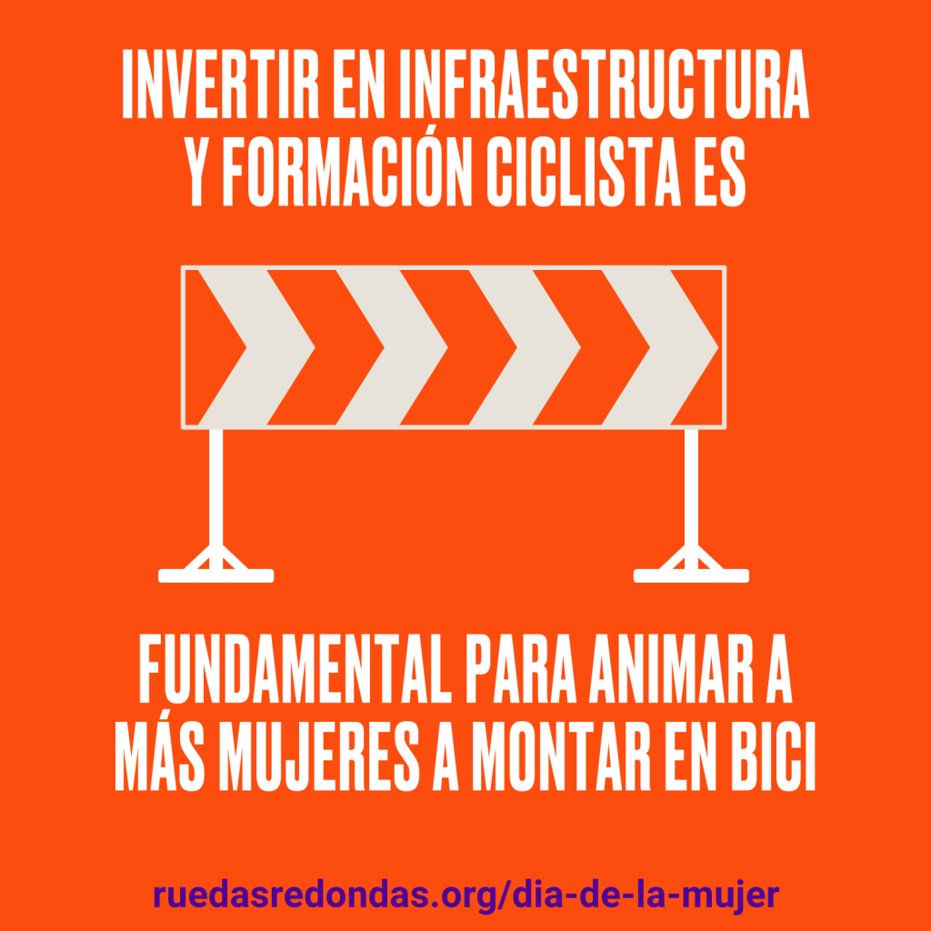 JPG80Mesa de trabajo 2 copia 5-8