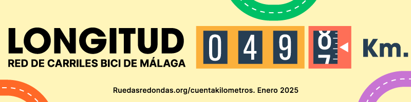cuentakilometros-RR-497km
