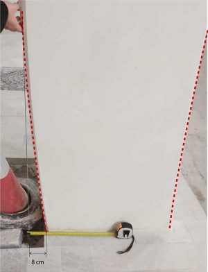 ilustraciones_tunel_fig-02